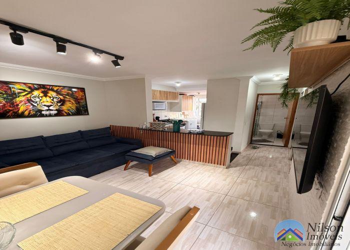 WhatsApp Image 2025-12-26 at 13.50.29.jpeg